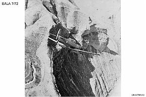 184- ARMEE DE L'AIR EN ALGERIE 1945-1962-32  (41)